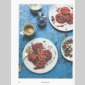 cuisine vegan en 15 minutes chrono