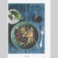 cuisine vegan en 15 minutes chrono