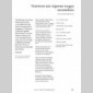 cuisine vegan en 15 minutes chrono