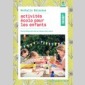 activits colo pour les enfants