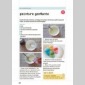 activits colo pour les enfants
