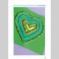 activits colo pour les enfants