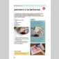activits colo pour les enfants
