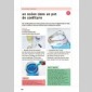 activits colo pour les enfants