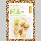 guide de substitution au gluten