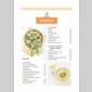 guide de substitution au gluten