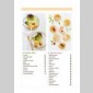 guide de substitution au gluten