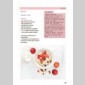 guide de substitution au gluten