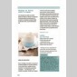 guide de substitution au gluten