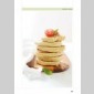 guide de substitution au gluten