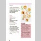 guide de substitution au gluten
