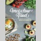 megalow food