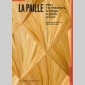 paille (la)