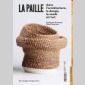 paille (la)
