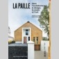 paille (la)
