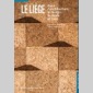 lige (le)