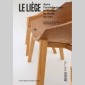 lige (le)