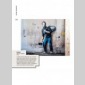 street art contexte(s)
