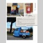 street art contexte(s)