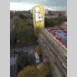 street art contexte(s)