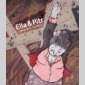 ella & pitr