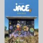 jace
