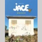 jace