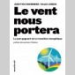 le vent nous portera