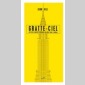 gratte-ciel