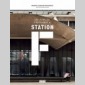 de la halle freyssinet   station f