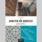 habiter un souplex