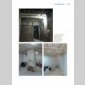 habiter un souplex
