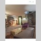 habiter un souplex