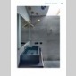 habiter un souplex
