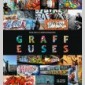 graffeuses