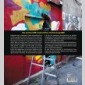 graffeuses