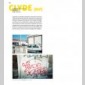 graffeuses