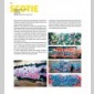 graffeuses
