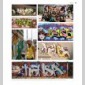 graffeuses