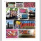 graffeuses