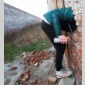 graffeuses