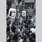 mai 68, laffiche en hritage