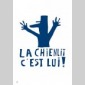 mai 68, laffiche en hritage
