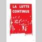 mai 68, laffiche en hritage