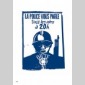 mai 68, laffiche en hritage