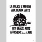 mai 68, laffiche en hritage