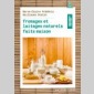 fromages et laitages naturels faits maison (2018)