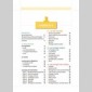 fromages et laitages naturels faits maison (2018)