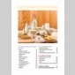 fromages et laitages naturels faits maison (2018)
