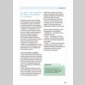 fromages et laitages naturels faits maison (2018)